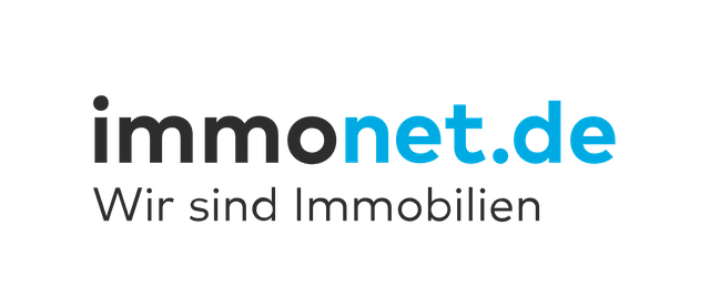 Immonet